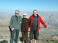 grand canyon national park (63).JPG